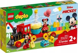 10941-lego-duplo-urodzinowy-pociag-myszek-miki-i-minnie