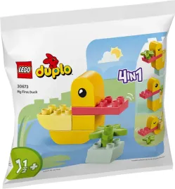 30673-lego-duplo-moja-pierwsza-kaczuszka