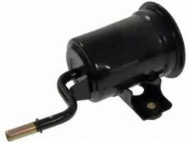 filtr-paliwa-toyota-corolla-e11-1-4-1-6-99-02