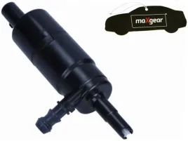 pompka-spryskiwacza-lamp-audi-a4-b5-b6-b7-b8-a8-d2-d4-a3-8l-8p-zapach