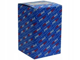 filtr-oleju-nissan-maxima-maxima-qx-iv-2-0-3-0-95-00-v-2-0-3-0-00-03