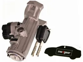 blokada-kierownicy-fiat-ducato-peugeot-boxer-citroen-jumper-ii-zapach