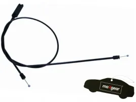 linka-ciegno-maski-bmw-3-e91-e90-e92-e93-x1-e84-zapach