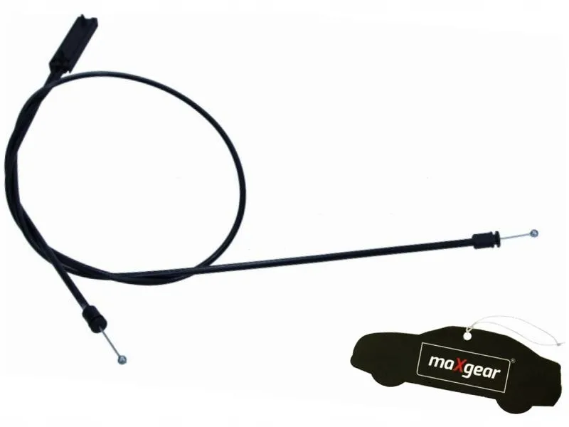 linka-ciegno-maski-bmw-3-e91-e90-e92-e93-x1-e84-zapach