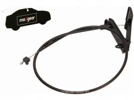 linka-ciegno-maski-citroen-c5-iii-zapach