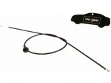 linka-ciegno-maski-bmw-3-e90-e91-1-e87-zapach