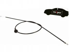 linka-ciegno-maski-bmw-3-e90-e91-1-e87-zapach