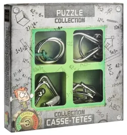 lamiglowki-metalowe-4-sztuki-junior-g3
