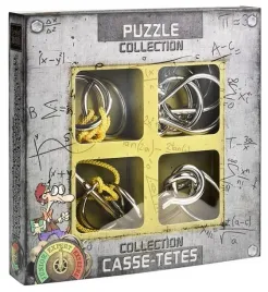 lamiglowki-metalowe-4-sztuki-expert-g3