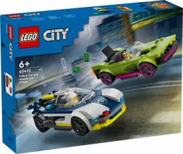60415-lego-city-poscig-radiowozu-za-muscle-carem