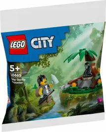 30665-lego-city-spotkanie-z-malym-gorylem