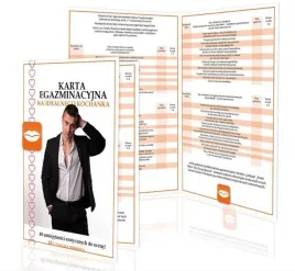 karta-egzaminacyjna-na-idealnego-kochanka