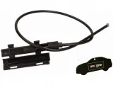 linka-ciegno-maski-bmw-3-e46-zapach