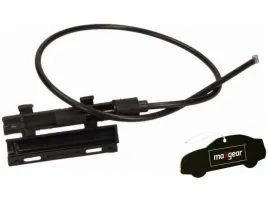 linka-ciegno-maski-bmw-3-e46-zapach