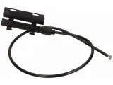 linka-ciegno-maski-bmw-3-e46-zapach-stan-nowy