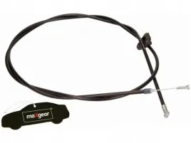 linka-ciegno-maski-mercedes-vito-mixto-w639-vito-w639-viano-zapach