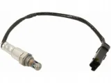 sonda-lambda-citroen-c1-ii-1-2-14-