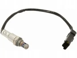sonda-lambda-citroen-c1-ii-1-2-14-