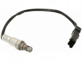 sonda-lambda-citroen-c-elysee-1-2-12-17-ds3-1-2-13-15-c3-ii-1-0-1-2-12-16