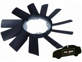 wiatrak-wentylatora-bmw-5-e39-2-0-2-8-95-00-6-e24-3-4-3-5-78-89-zapach