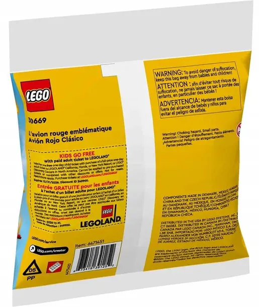 30669-lego-creator-kultowy-czerwony-samolot-bohater-inny