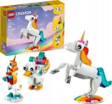 31140-lego-creator-magiczny-jednorozec-stan-nowy