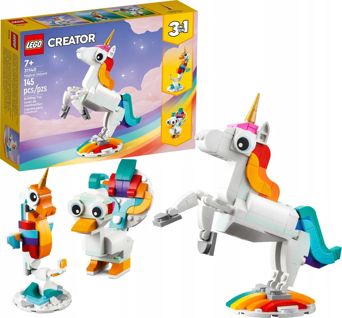 31140-lego-creator-magiczny-jednorozec