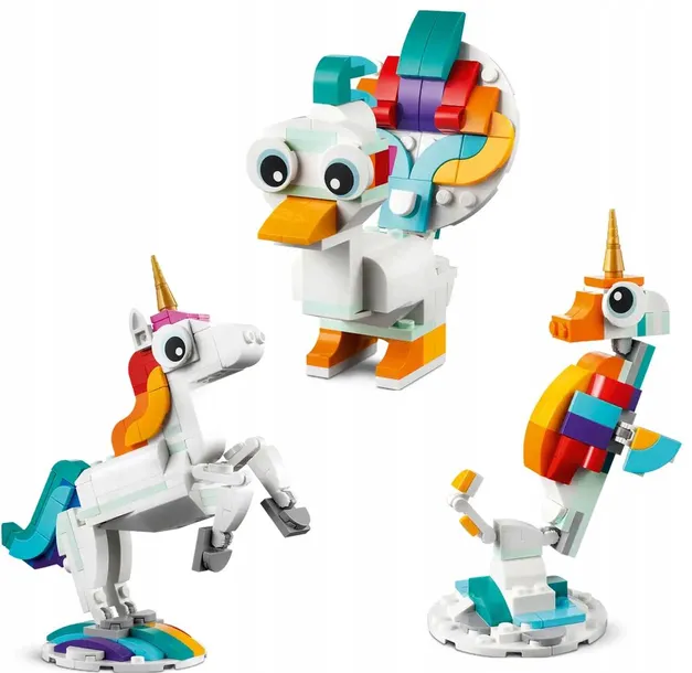 31140-lego-creator-magiczny-jednorozec-plec-brak-informacji