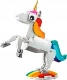 31140-lego-creator-magiczny-jednorozec-bohater-inny