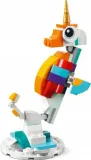 31140-lego-creator-magiczny-jednorozec-marka-lego