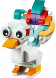 31140-lego-creator-magiczny-jednorozec-numer-produktu-31140000