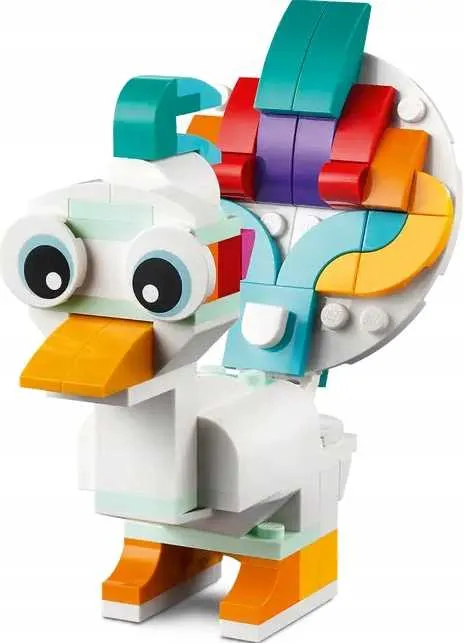 31140-lego-creator-magiczny-jednorozec