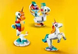31140-lego-creator-magiczny-jednorozec-rodzaj-zestaw