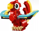 31145-lego-creator-czerwony-smok-marka-lego