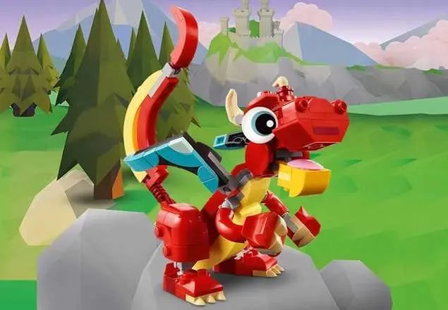 31145-lego-creator-czerwony-smok-rodzaj-zestaw