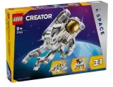31152-lego-creator-astronauta