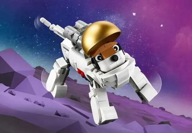 31152-lego-creator-astronauta-stan-opakowania-oryginalne