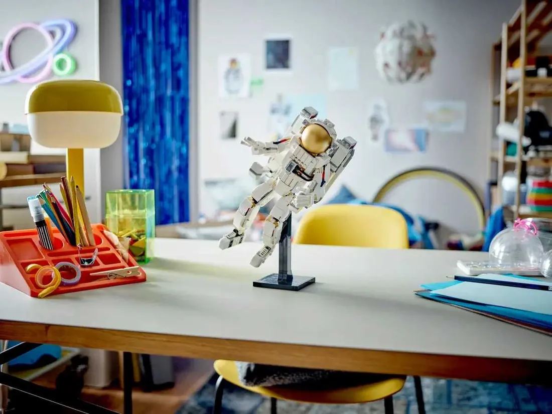 31152-lego-creator-astronauta-stan-nowy