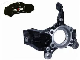 sworzen-zwrotnicy-seat-leon-1p-altea-altea-zapach