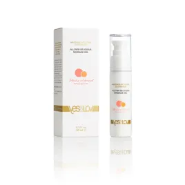 yes-for-lov-intymny-zel-do-masazu-2w1-brzoskwinia-i-morela-50-ml