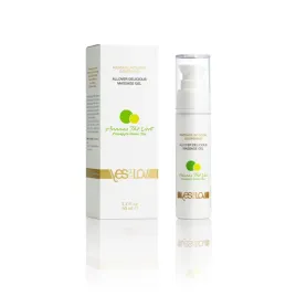 yes-for-lov-intymny-zel-do-masazu-2w1-ananas-i-zielona-herbata-50-ml