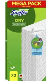 swiffer-sweeper-sciereczki-podlogowe-do-zbierania-kurzu-72-sztuki