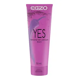 egzo-yes-personal-gel-lubricant-stymulujaco-rozgrzewajacy-lubrykant-50-ml