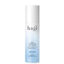 hagi-aqua-zone-lekki-krem-zel-nawilzajacy-na-dzien-50-ml