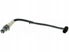 sonda-lambda-renault-vel-satis-2-0-02-09-espace-iv-2-0-02-15