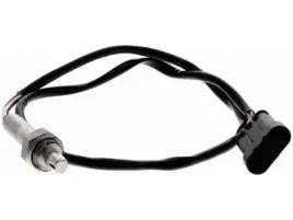 sonda-lambda-opel-calibra-2-0-94-96-zafira-a-1-8-99-00