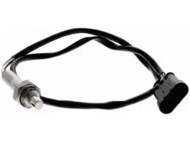sonda-lambda-opel-astra-f-1-8-2-0-93-01-g-1-8-2-0-98-02-vectra-a-2-0-92-95