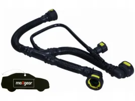 przewod-odmy-citroen-berlingo-1-6-c2-1-6-c4-i-1-6-zapach