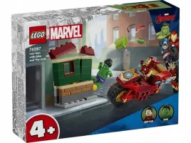 76287-lego-super-heroes-iron-man-z-motocyklem-i-hulk