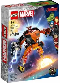 76243-lego-super-heroes-mechaniczna-zbroja-rocketa